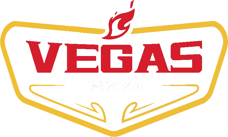 Vegas Pizza